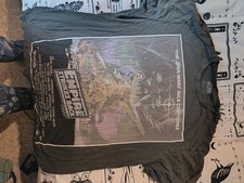 Star wars clothes bundle 