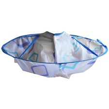 Children's Home Salon Barber