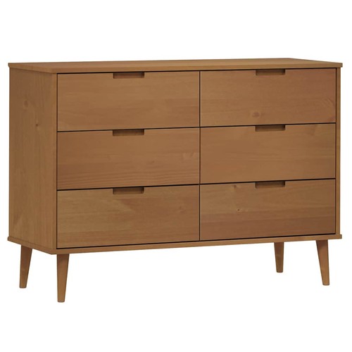 Drawer cabinet file - cabinet, chest