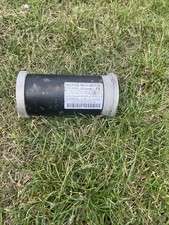 Mobility Scooter Motor