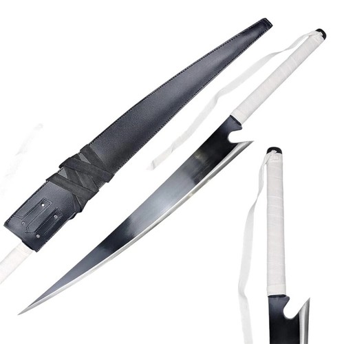 Kurosaki ichigo zangetsu - ichigo’s,