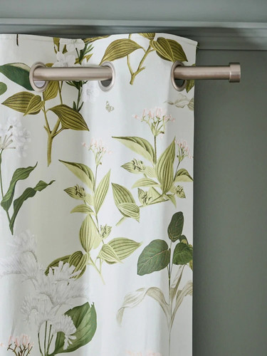 Next sage green - next,