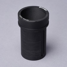 Dedolight DPL85M 85mm lens for