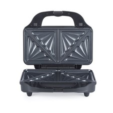 Salter XL Sandwich Toaster