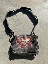 Y2K Isabella Fiore Tattoo