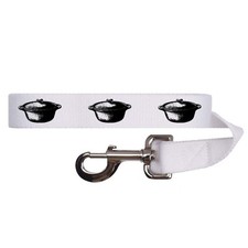 'Terracotta Casserole Dish'