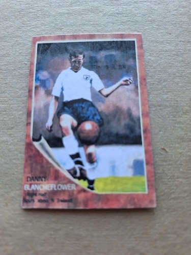 Spurs memorabilia danny - spurs,