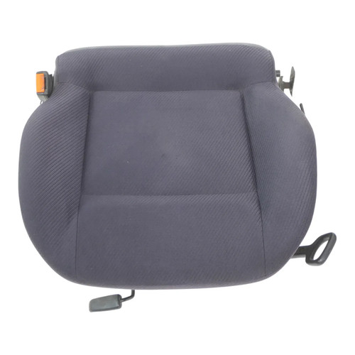 Audi seat frame - audi,