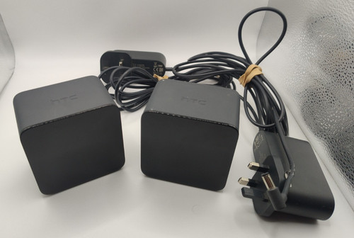 Htc vive base station - station, 1.0