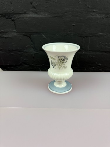 Wedgwood susie cooper - wedgwood,