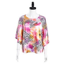 Tiger King Carole Baskin