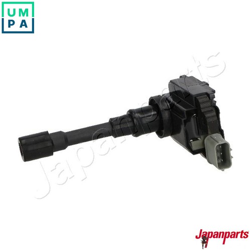 Ignition coil 803 - ignition,
