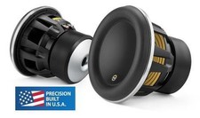 JL AUDIO 8W7AE-3 - 20cm