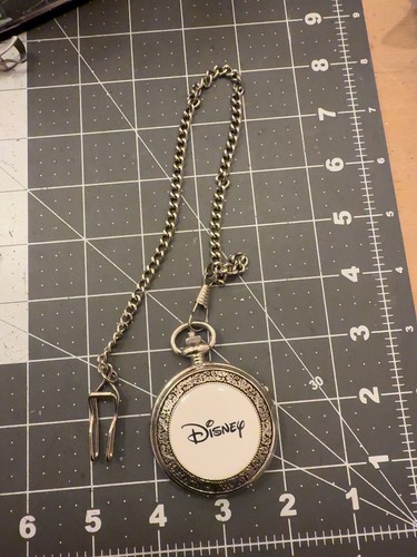 Disney mickey mouse - disney,