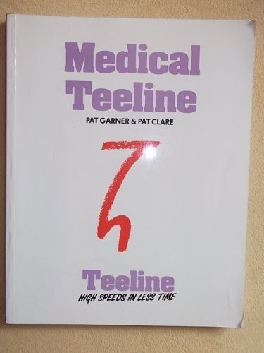 Medical teeline clare pat - medical,