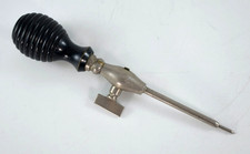 ANTIQUE WILLIAM RYDER 1874