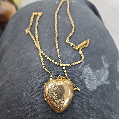 Vintage ladies rolled gold - ladies,