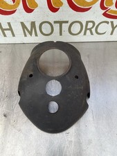 Triumph Pre Unit Nacelle Top H1781 1964-1966 3TA 5TA 6T