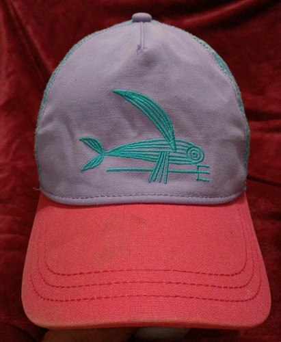 Women patagonia geodesic - patagonia,