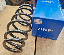 Alfa Romeo Brera Spider Front Suspension Spring SKF VKDL 32102 NEW GENUINE