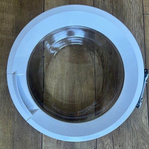 Beko 7kg washing - beko,