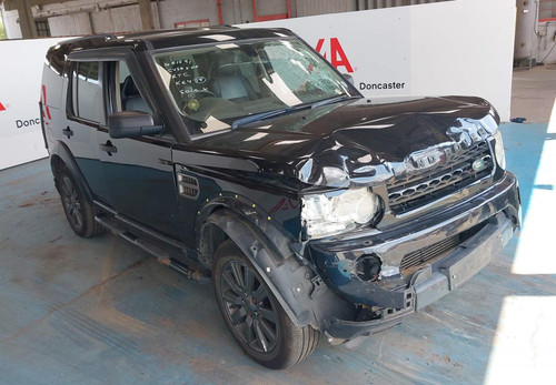Shock absorber front mk3 - shock,