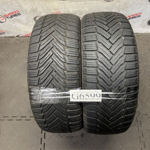 195 r16 84h michelin - 45,