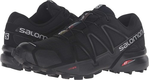 Salomon speedcross trail - salomon,