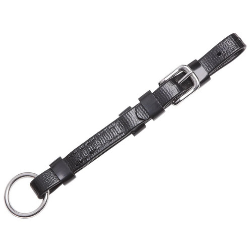 Zilco safety gullet - zilco,