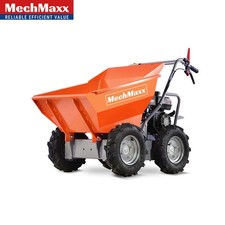 MechMaxx 660Lb Capacity 212cc