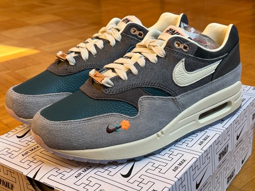 Kasina nike air max - kasina,