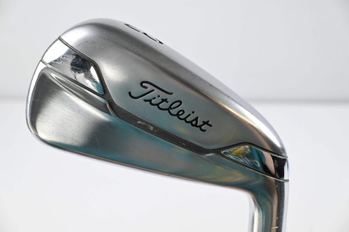 Titleist u500 iron 20 - u500,