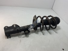 MERCEDES-BENZ Vito M8 Taxi