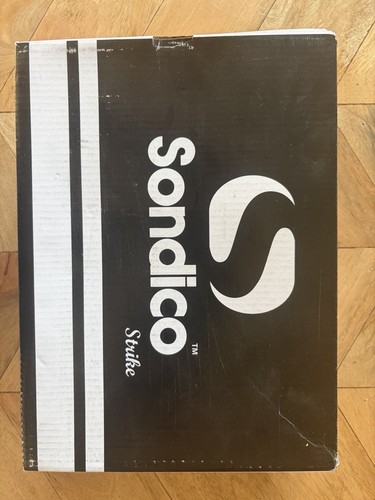 Sondico strike football - sondico,