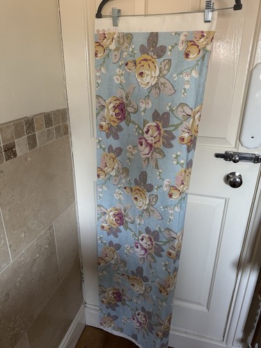 Laura ashley fabric - laura,