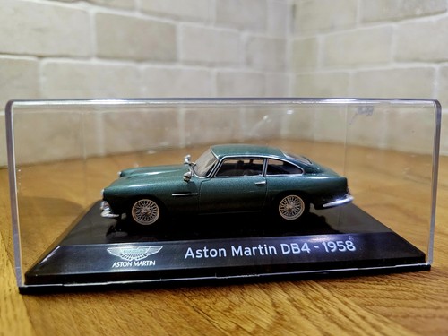 Panini supercars collection - panini,