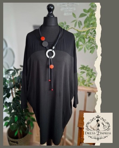 Mary portas dress size l - dress, 16