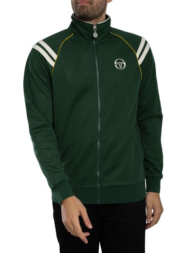 Sergio tacchini men - sergio, men's