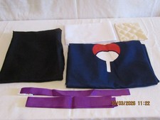 New boys naruto uchiha sasuke - new,