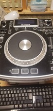 Numark ndx 400 - numark,