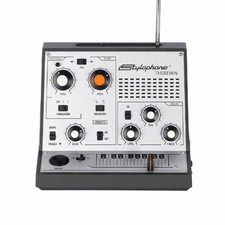 Dubreq Stylophone Theremin