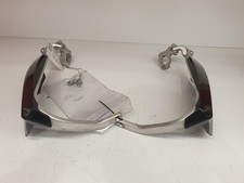 2023 KTM 390 DUKE HANDGUARDS 