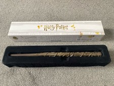 Harry Potter Hermione Granger