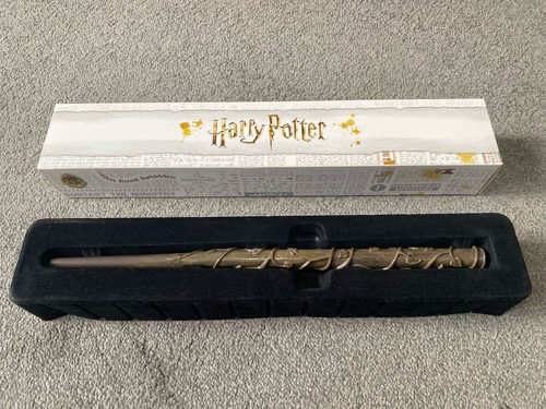 Harry potter hermione - hermione, granger