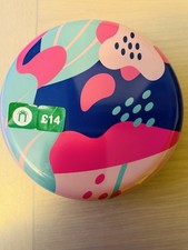 Vaseline Lip Therapy Selection 3-Piece Gift Set