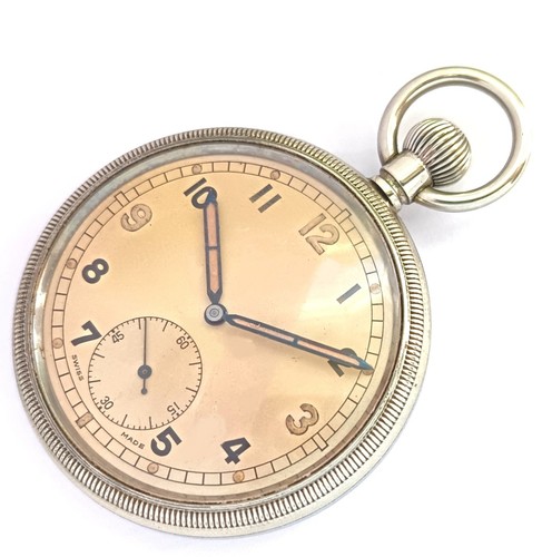 Swiss made bravingtons men - swiss, men's