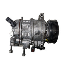 12-18 AUDI A6 C7 2.0 DIESEL