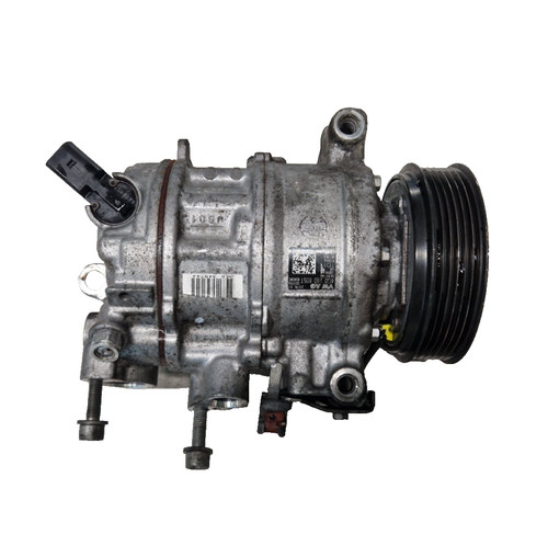 Audi 2 0 diesel - c7,