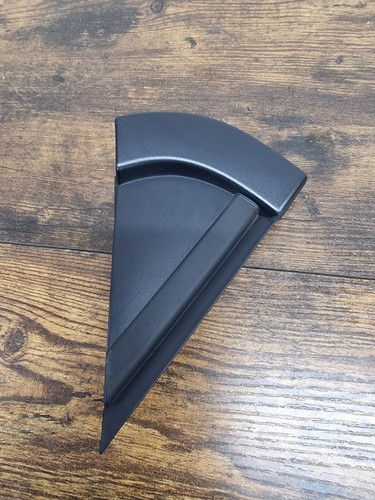 Citroen mk3 2018 - citroen, wing