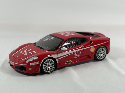 Hot wheels scale die - die, cast